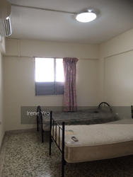Blk 351 Clementi Avenue 2 (Clementi), HDB 3 Rooms #129139592